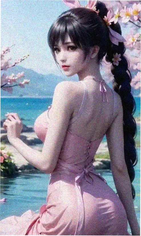 三分钟末班车 剧照