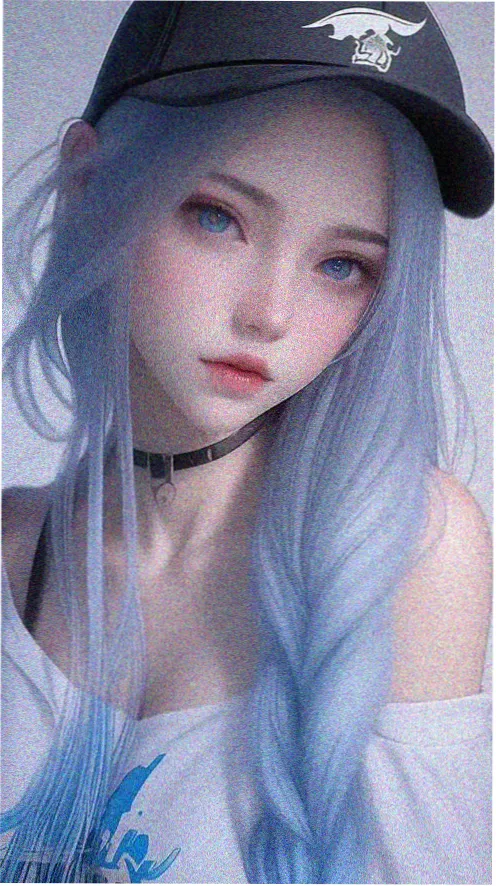 合租第七天 剧照