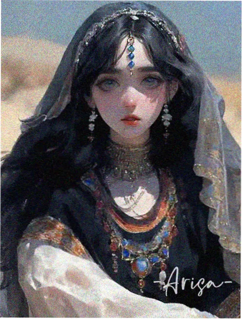 无声潮汐 剧照